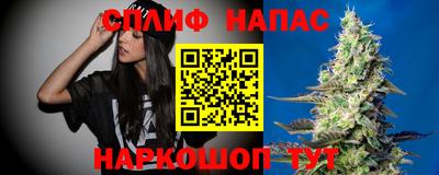 метадон Гусев