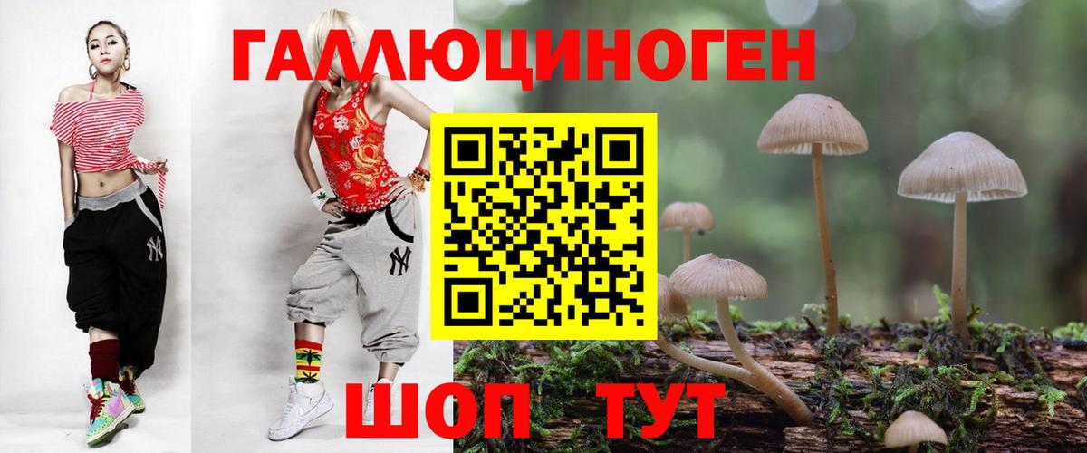 Надым  Псилоцибиновые грибы MAGIC MUSHROOMS  Вход с VPN 